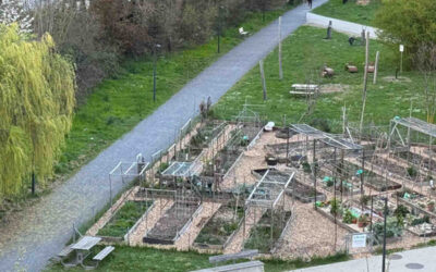 Dates des communs 2025