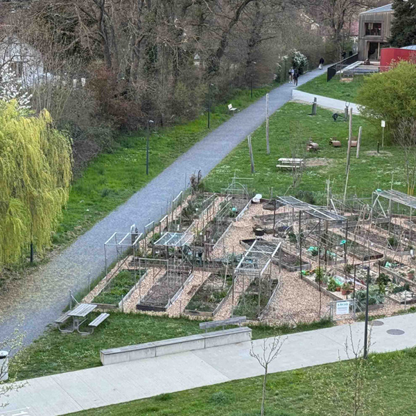 Dates des communs 2025